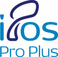 Checkout Software Solutions