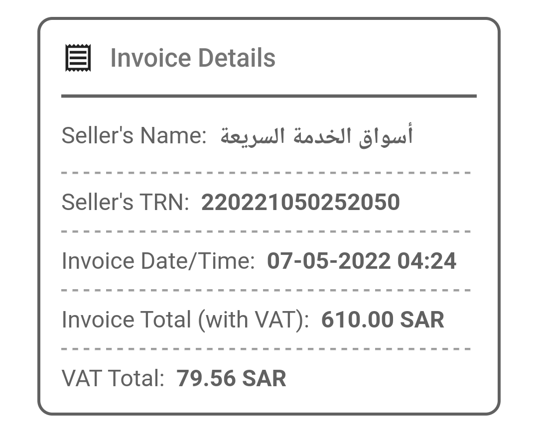 Screenshot_2022-10-19-09-55-38-13_57eed30a6df50fc047d4335b7c54d44b