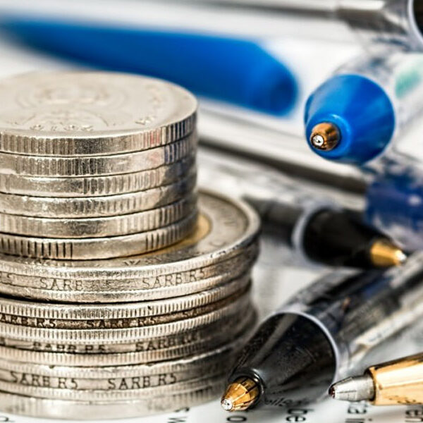 Financial-management